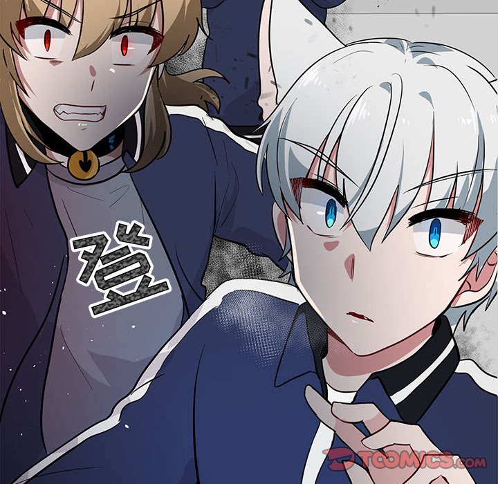第40話 - 第69张