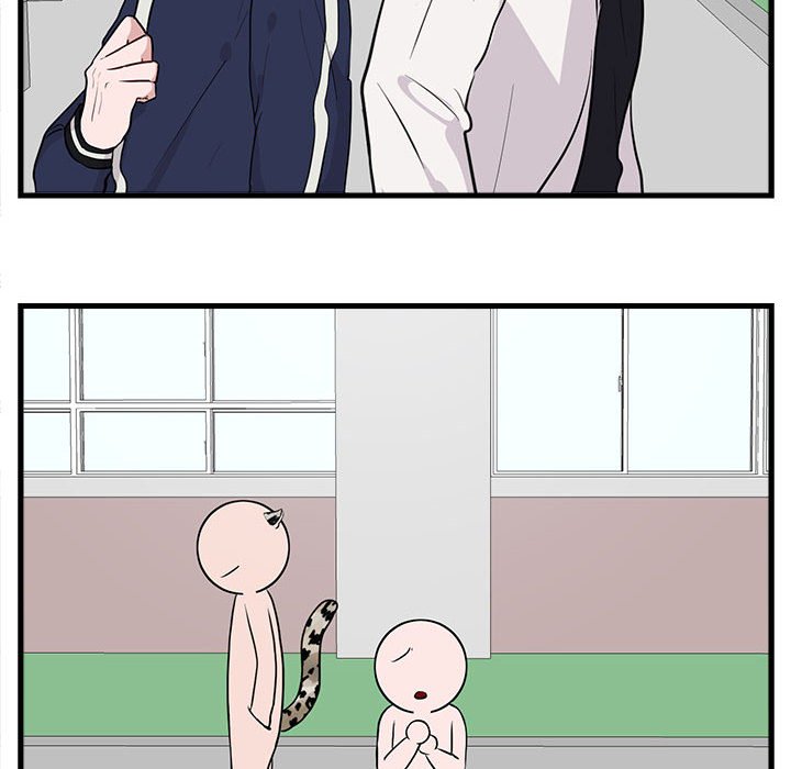 第40話 - 第76张