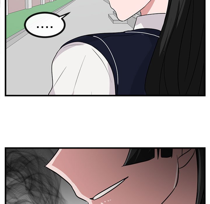 第40話 - 第85张