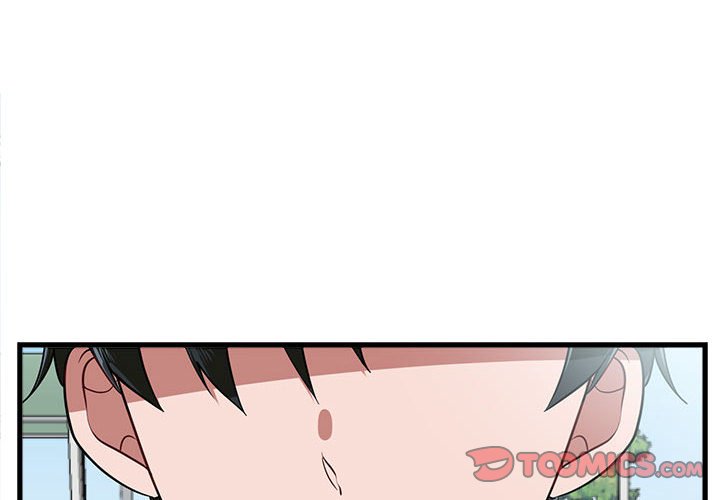 第41話 - 第1张