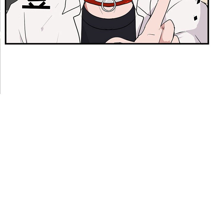 第41話 - 第23张