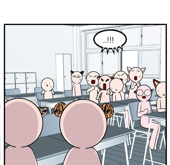 第41話 - 第38张