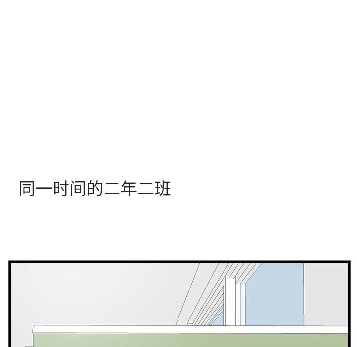 第41話 - 第57张