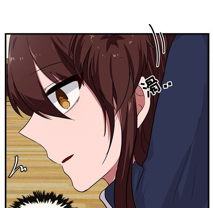 第42話 - 第83张