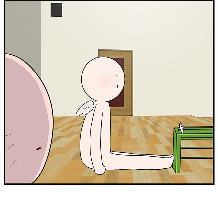 第43話 - 第18张