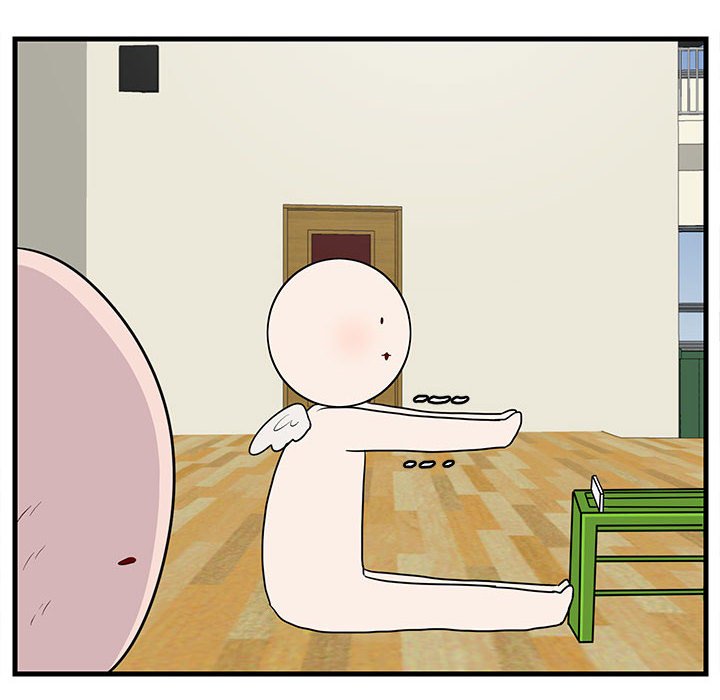 第43話 - 第19张