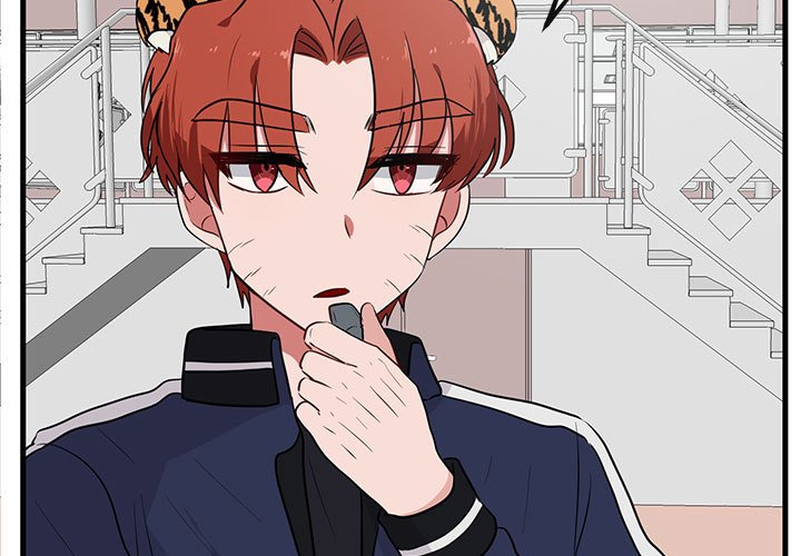第44話 - 第2张