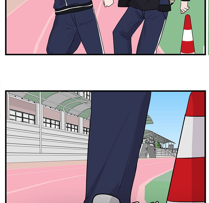 第44話 - 第39张