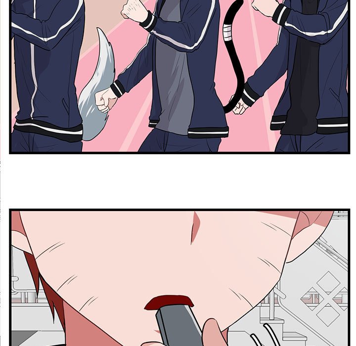 第44話 - 第4张