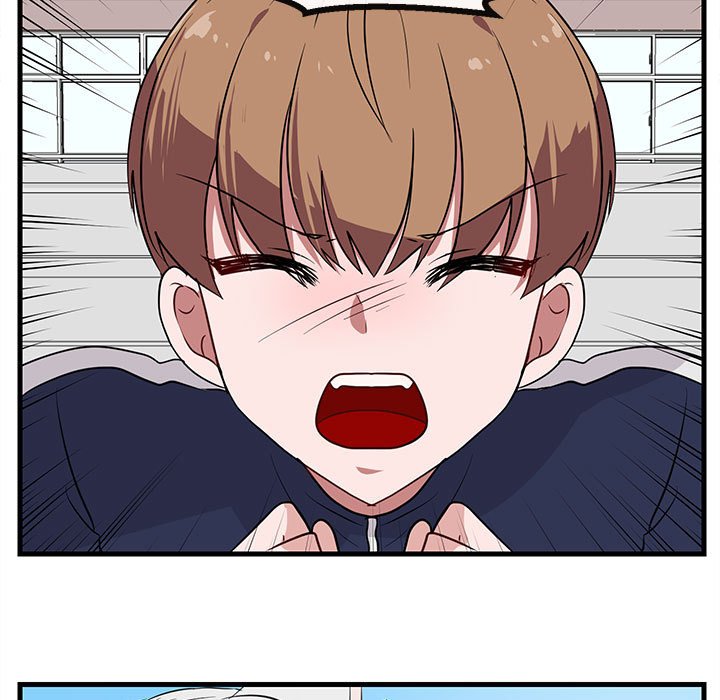 第44話 - 第61张