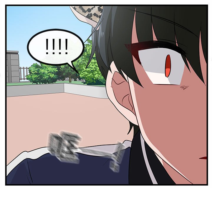 第44話 - 第63张