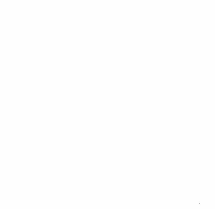 第44話 - 第65张