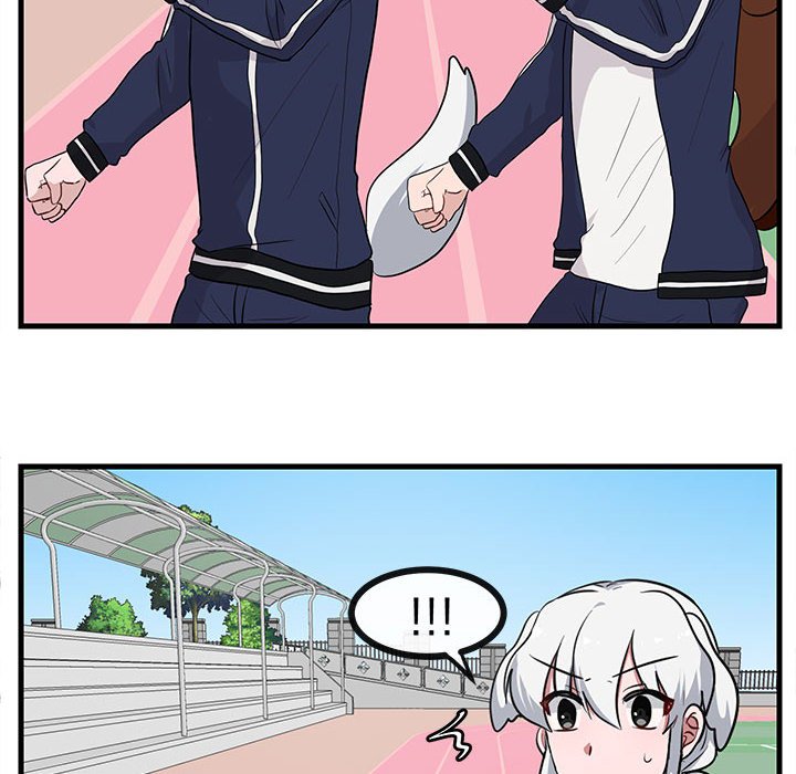 第44話 - 第82张