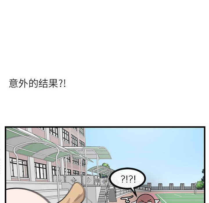 第44話 - 第88张