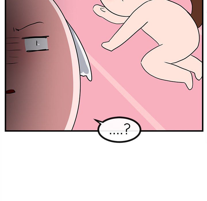 第44話 - 第92张
