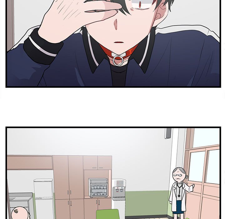第45話 - 第19张