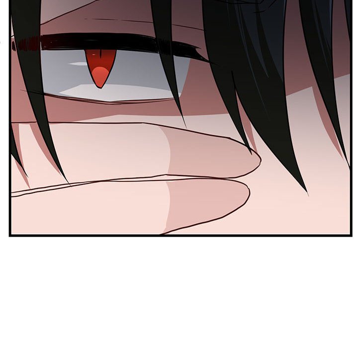 第45話 - 第37张