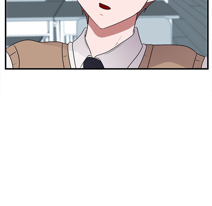 第45話 - 第91张