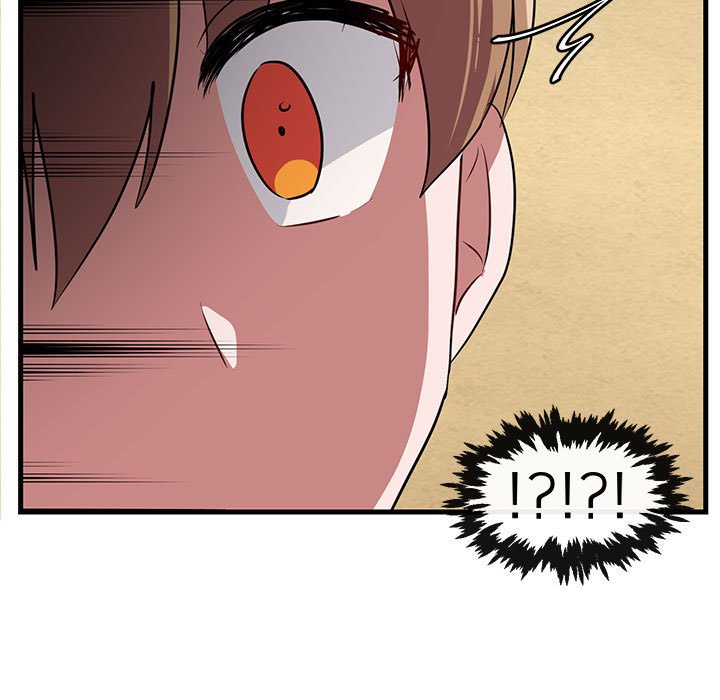 第46話 - 第25张