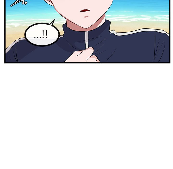 第46話 - 第32张