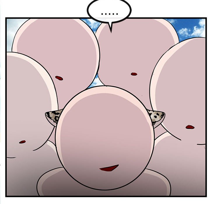 第46話 - 第39张