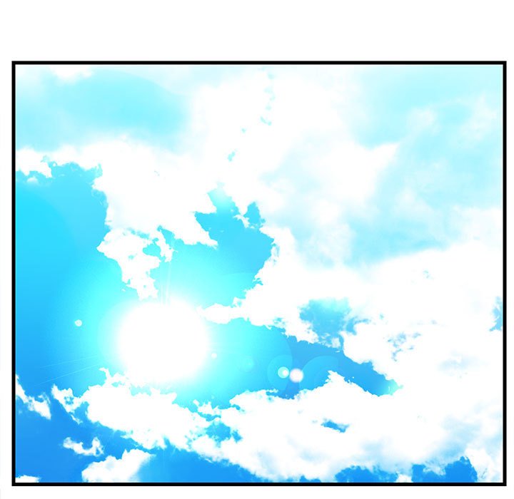 第46話 - 第52张