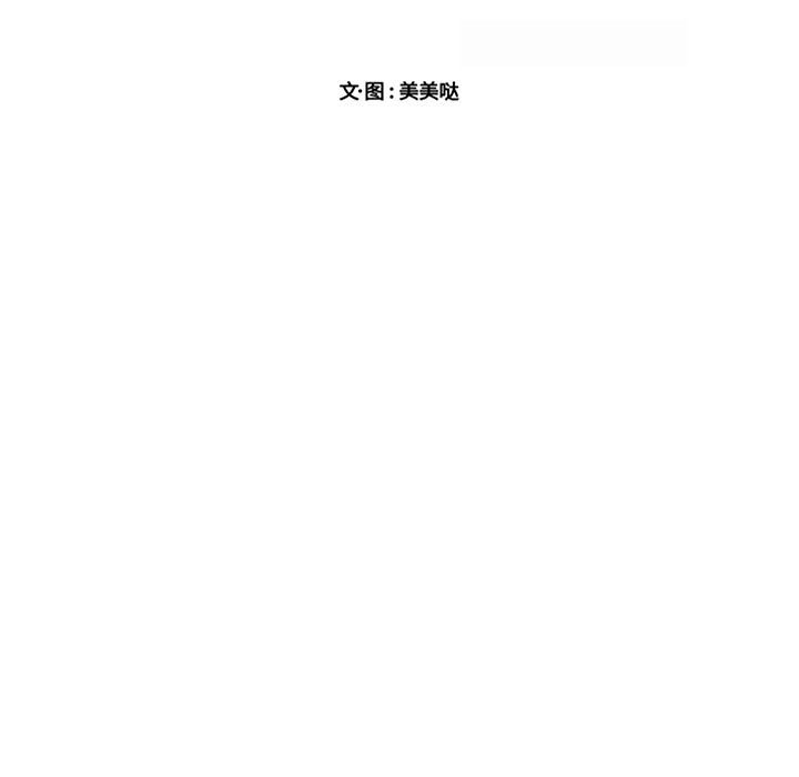 第47話 - 第10张