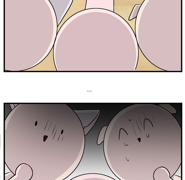 第47話 - 第23张