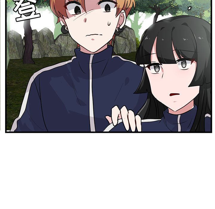 第47話 - 第96张