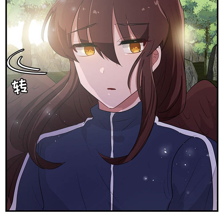 第48話 - 第107张