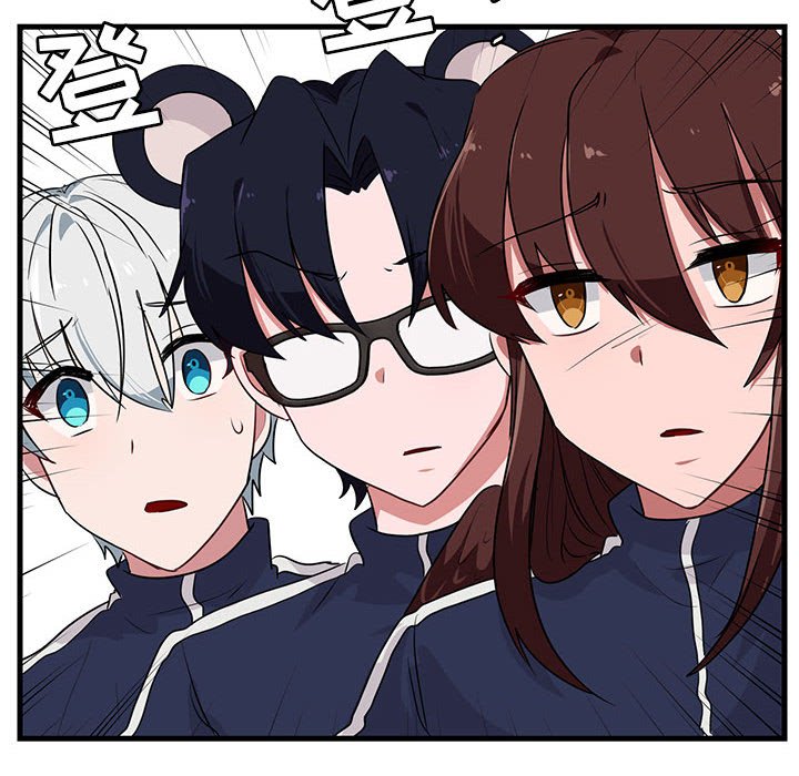 第48話 - 第5张