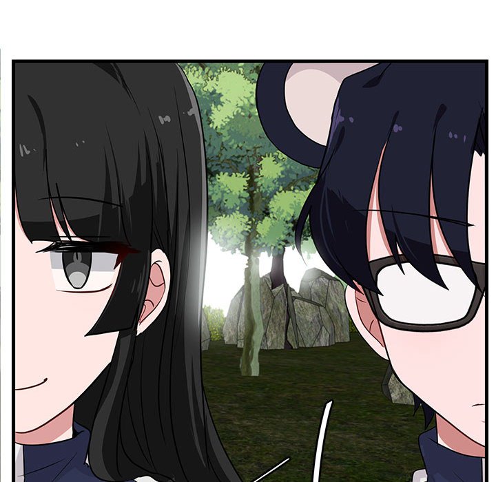 第48話 - 第59张