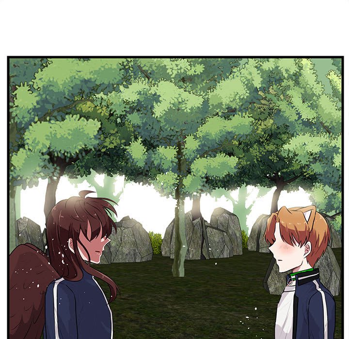 第49話 - 第6张