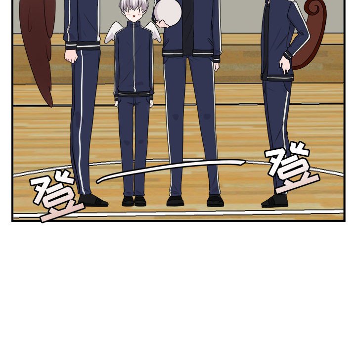 第5話 - 第30张