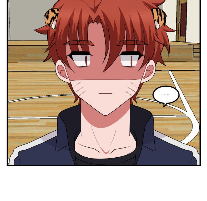 第5話 - 第34张