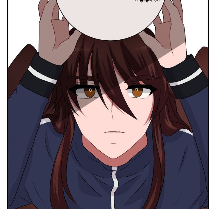 第5話 - 第43张