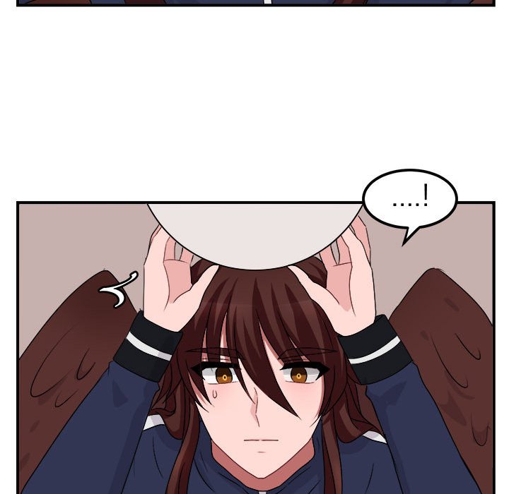 第5話 - 第44张