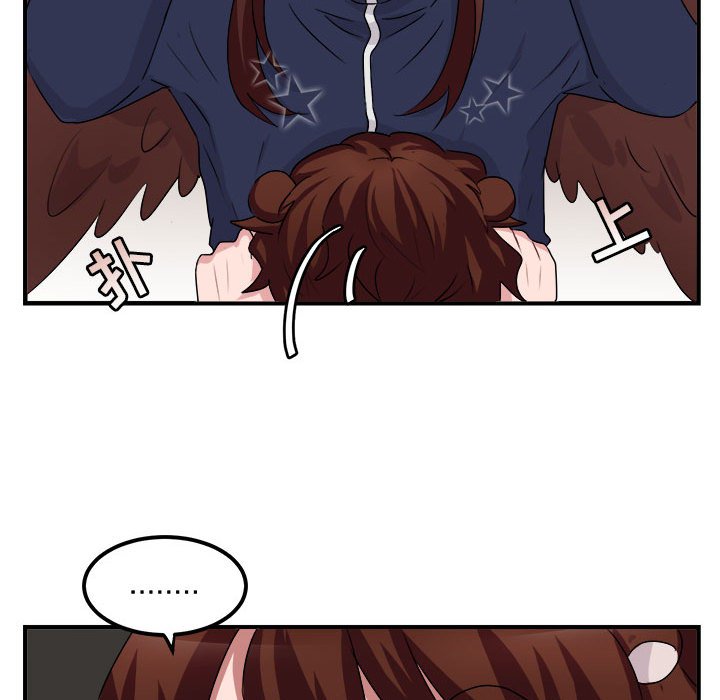 第5話 - 第45张