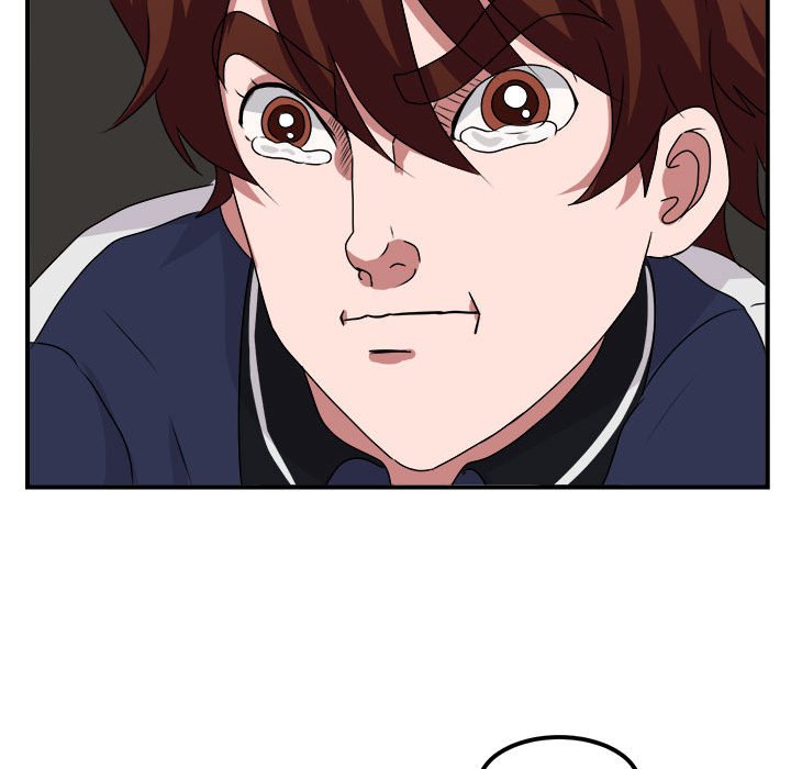 第5話 - 第46张
