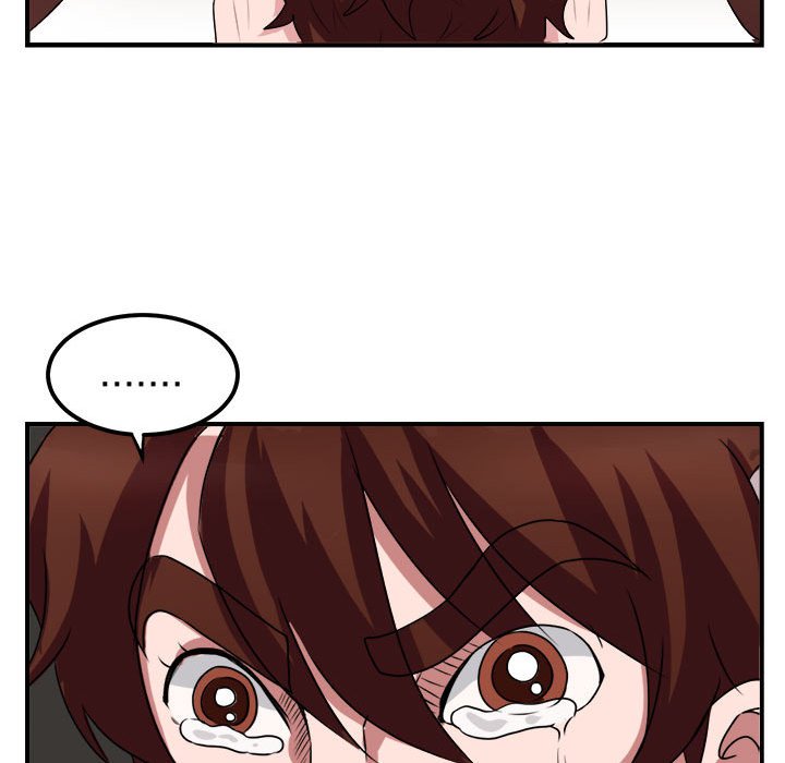第5話 - 第48张