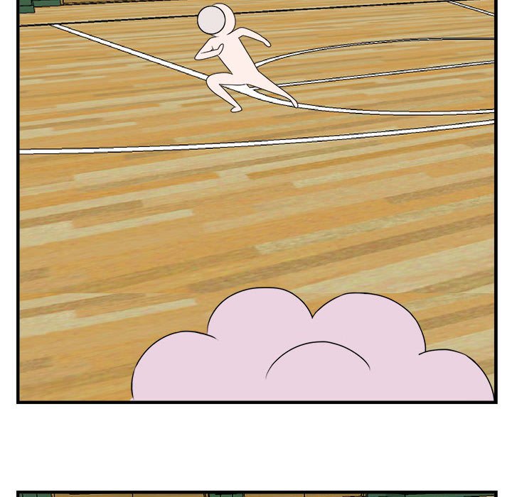 第5話 - 第57张