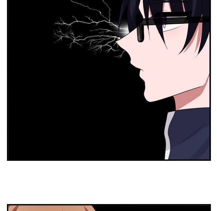 第5話 - 第82张