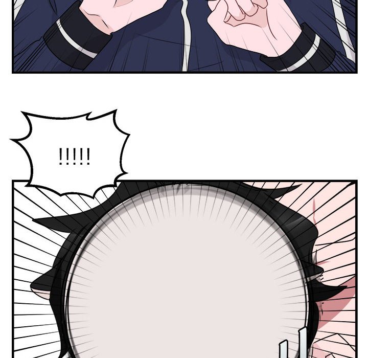 第5話 - 第96张