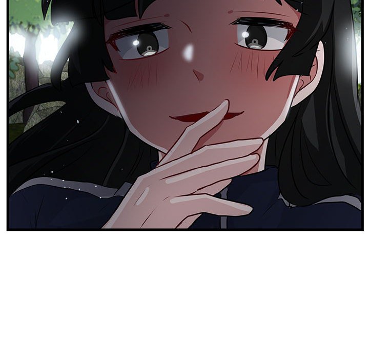 第50話 - 第21张