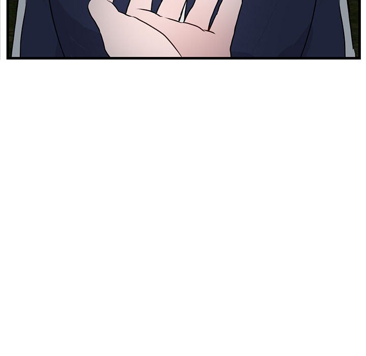 第50話 - 第29张