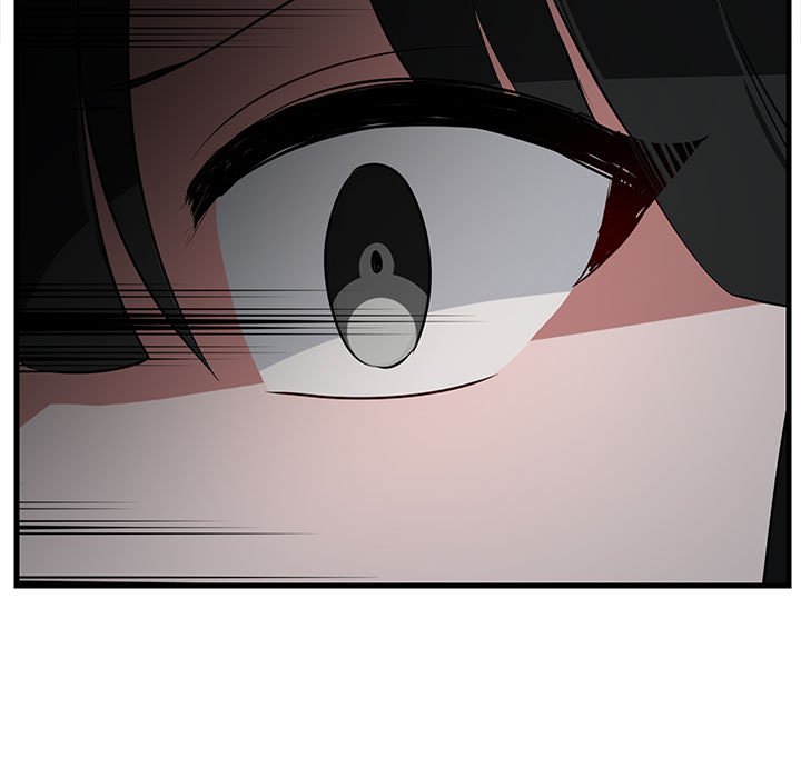 第50話 - 第43张