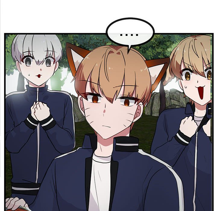 第50話 - 第97张