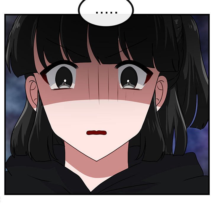 第51話 - 第37张