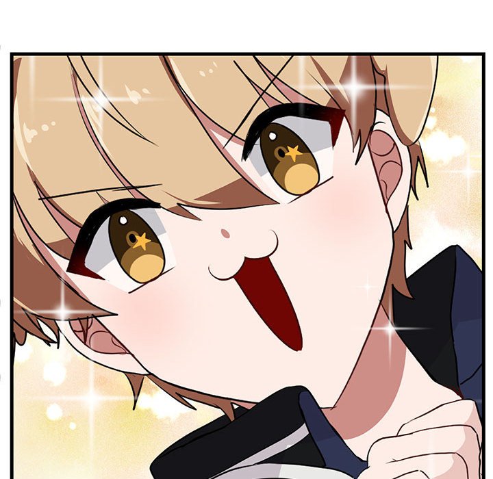 第51話 - 第38张