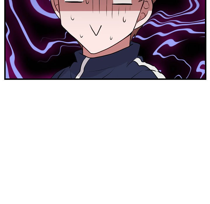 第51話 - 第92张